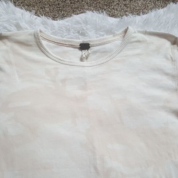 We the Free by Free People top Size XS - Picture 5 of 8